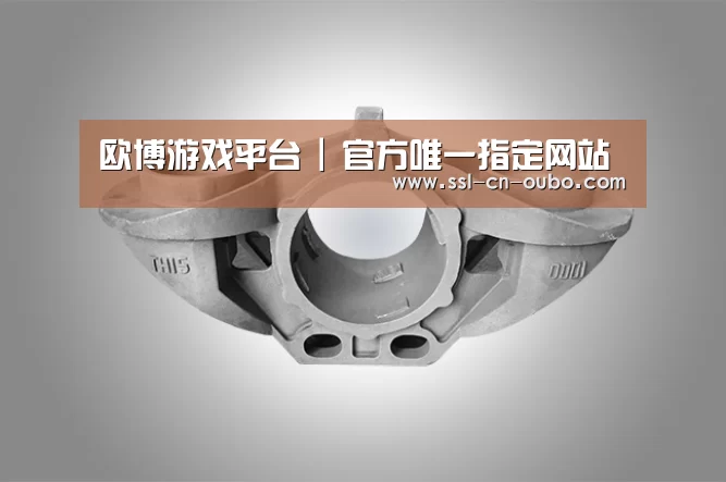 产品展示标题三