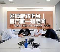 研发能力标题二