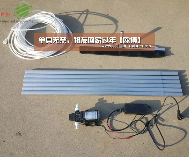 单身无奈,租友回家过年【欧博】(图2) 欧博游戏