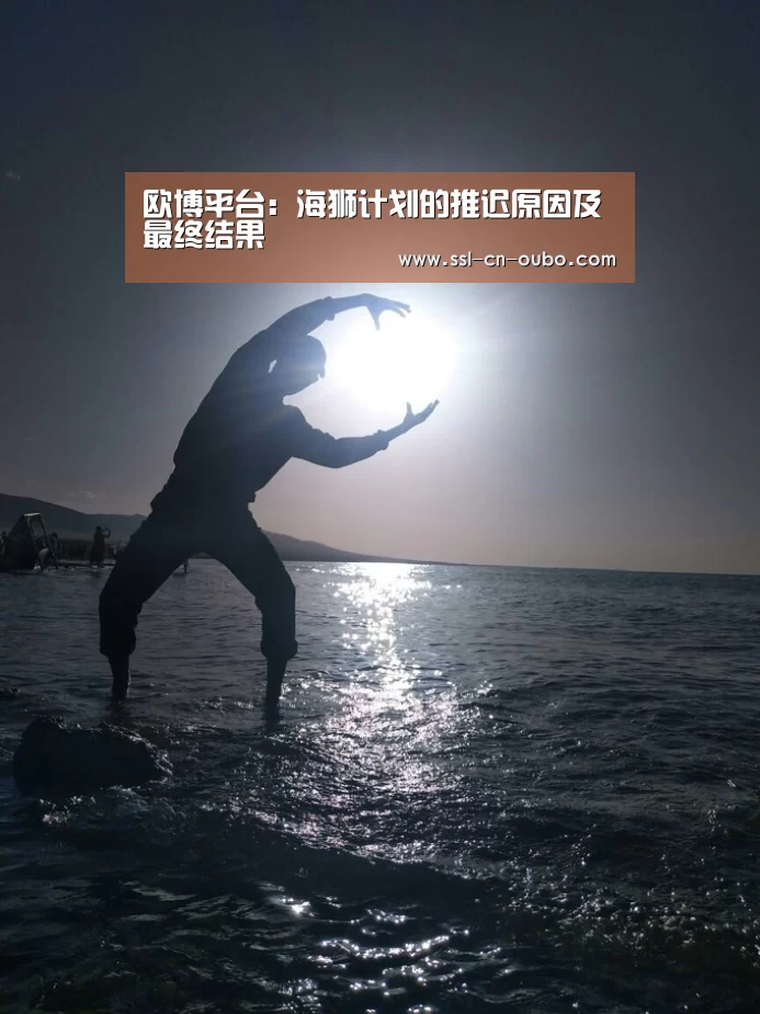 欧博平台：海狮计划的推迟原因及最终结果