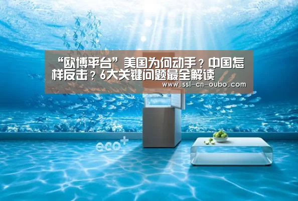 “欧博平台”美国为何动手？中国怎样反击？6大关键问题最全解读