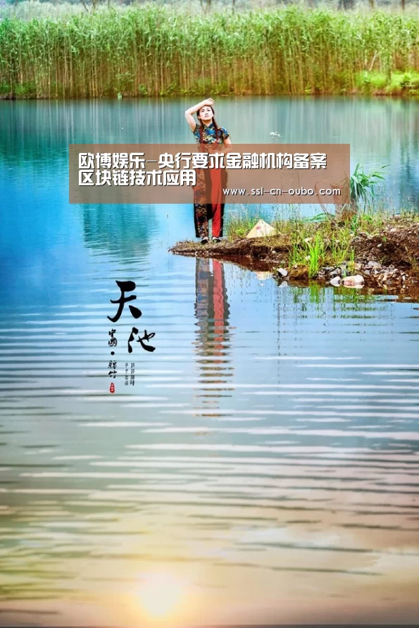 欧博娱乐-央行要求金融机构备案区块链技术应用(图2) 欧博平台
