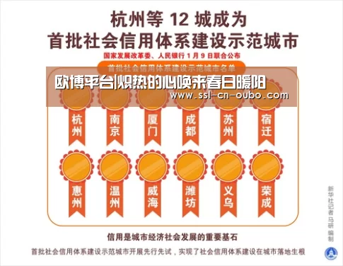 欧博平台|炽热的心唤来春日暖阳(图3) 欧博平台