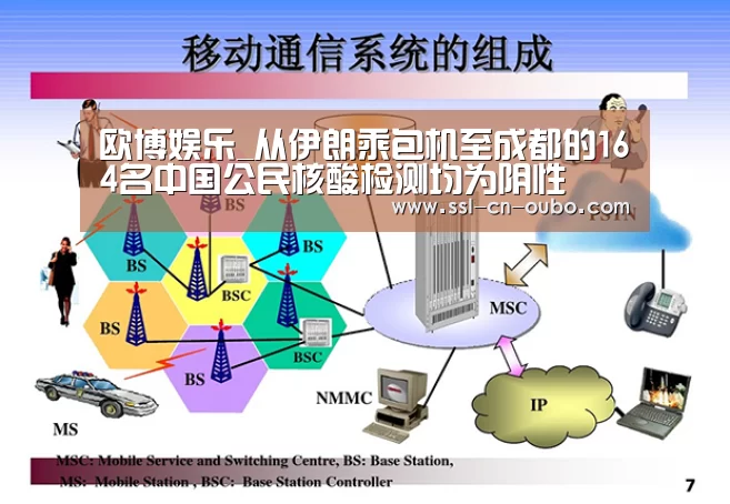 欧博娱乐_从伊朗乘包机至成都的164名中国公民核酸检测均为阴性(图2) 欧博游戏