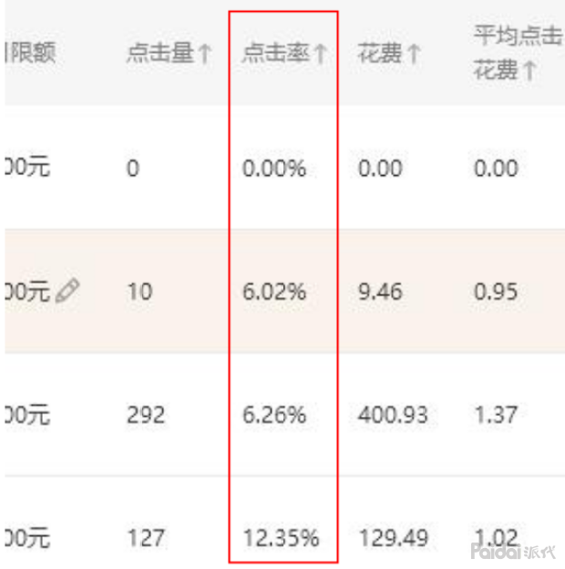 欧博娱乐