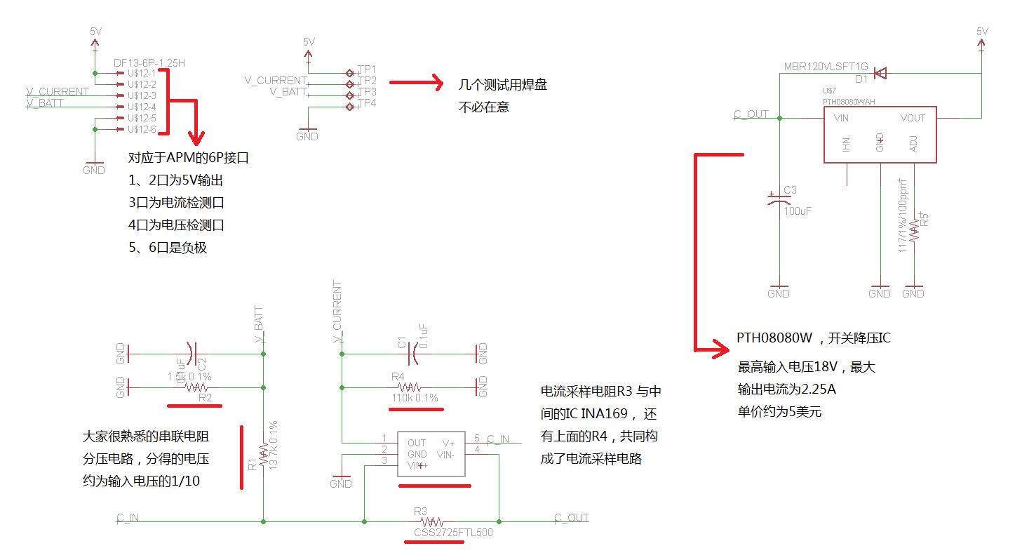 【欧博平台】历史上的高俅(图2) 欧博