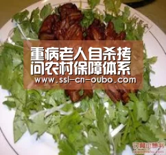 欧博游戏