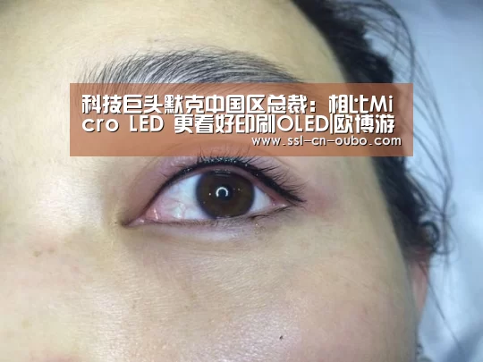 欧博